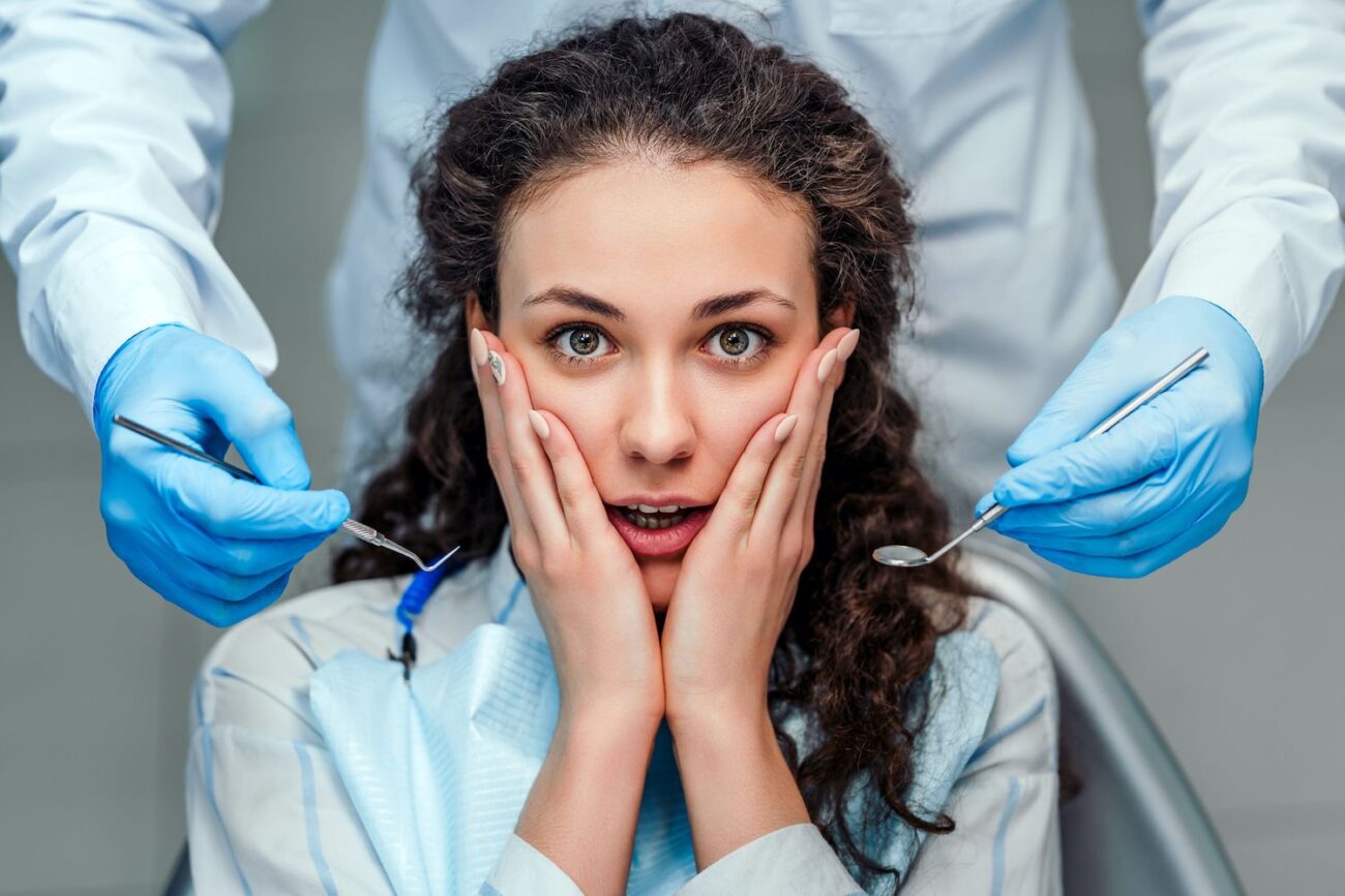 Why Cereal Can Be Harmful to Your Teeth